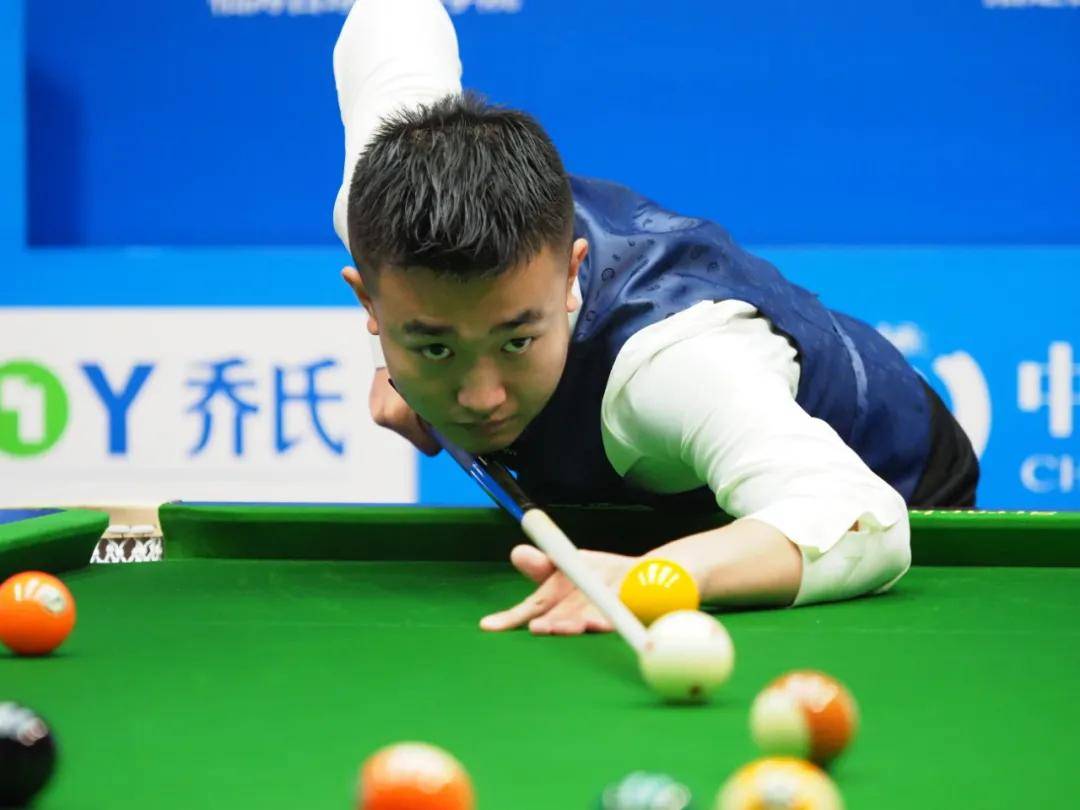 这项赛事不 这项赛事不