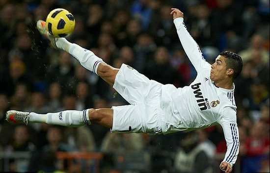 值得每一位 值得每一位