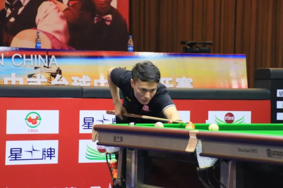 张正伟以其 张正伟以其