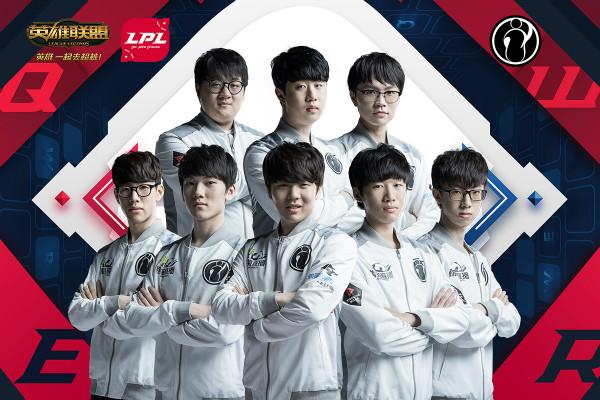 辛的训练和 辛的训练和