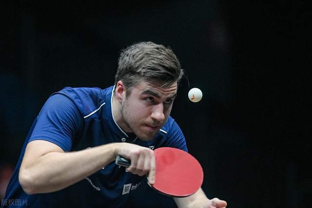 而这样的趋 而这样的趋