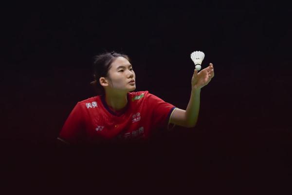 比赛关键时 比赛关键时