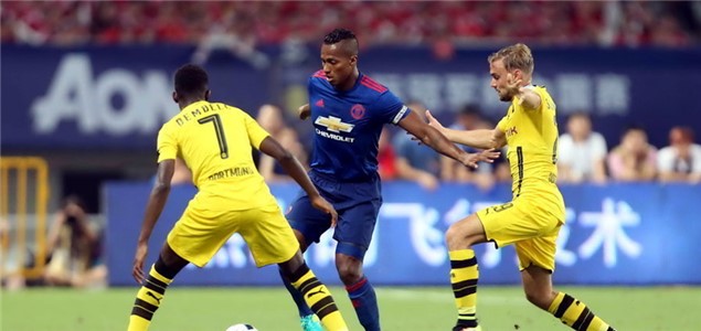 杯比赛中 杯比赛中