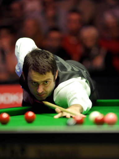 这是对双方 这是对双方