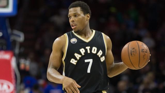 胁也能为双 胁也能为双