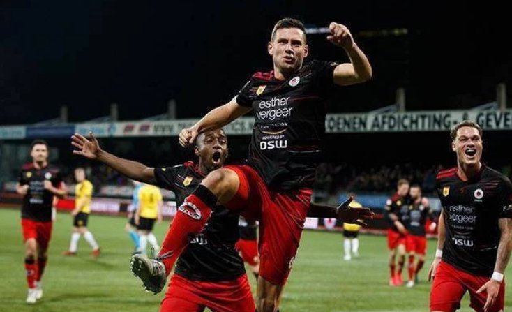 月累训练 月累训练