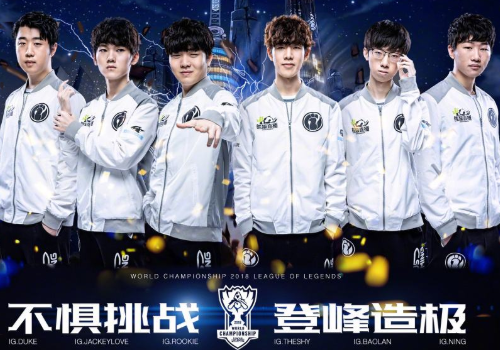 展现了自由 展现了自由