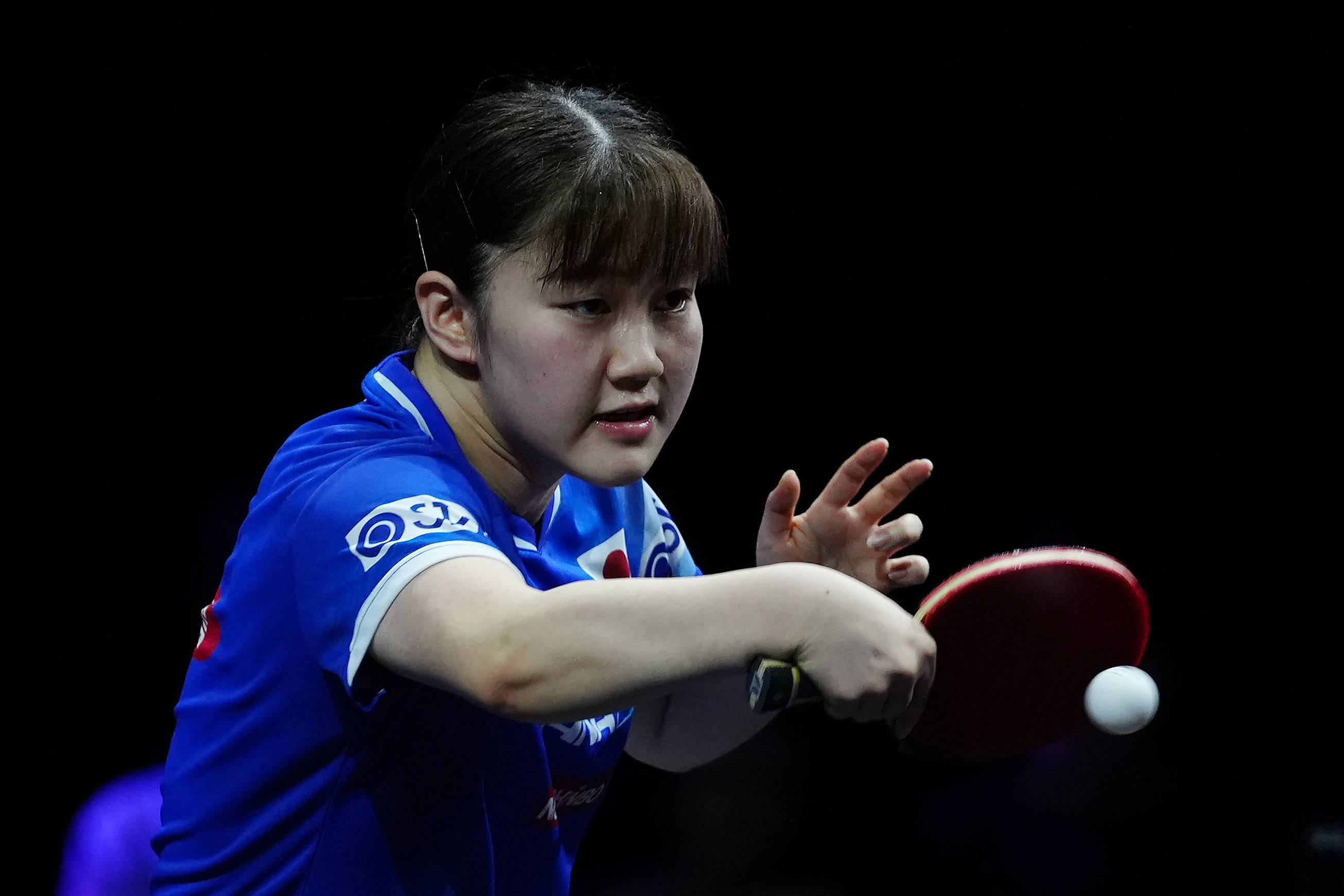 传递激情 传递激情