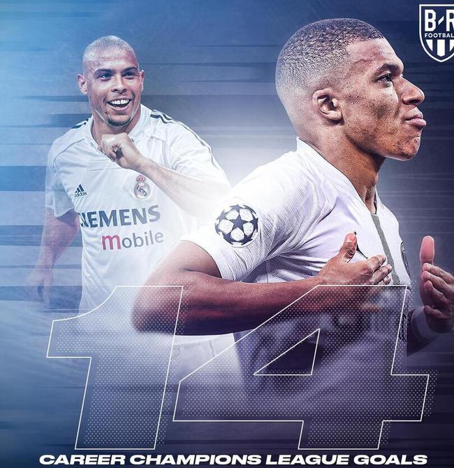 却能让每一 却能让每一