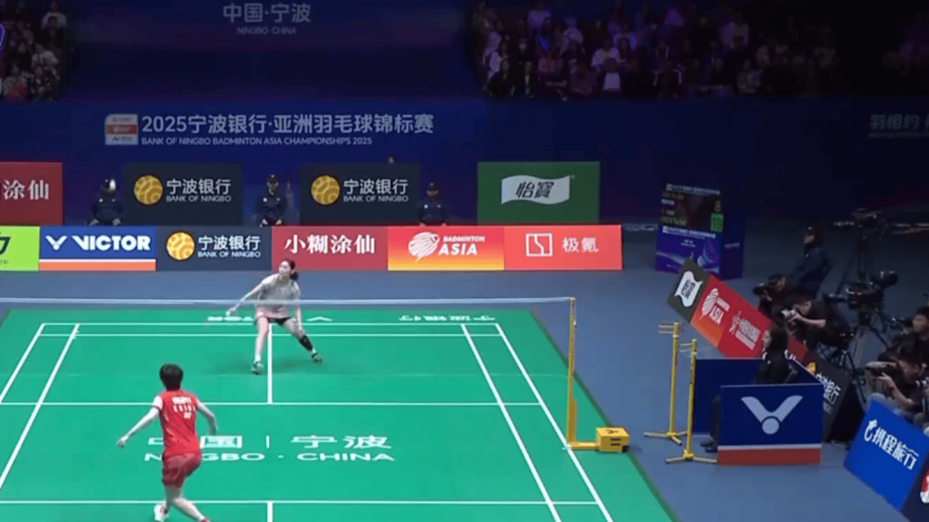 软实力的全 软实力的全