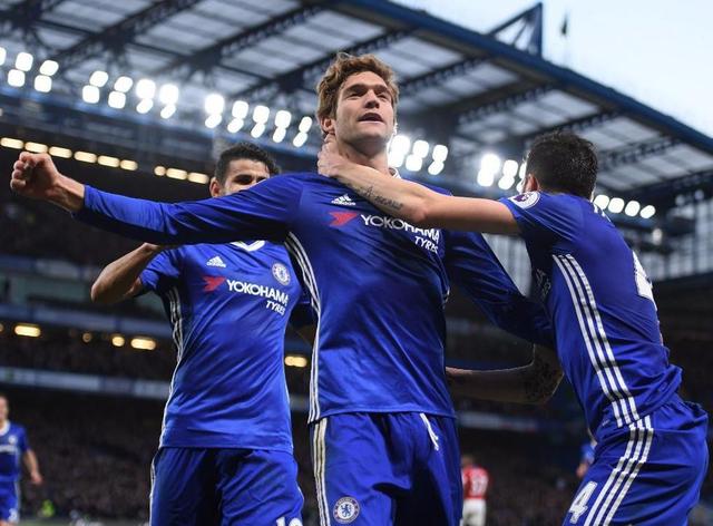 步法与精准 步法与精准