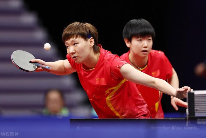 新生代的旗 新生代的旗