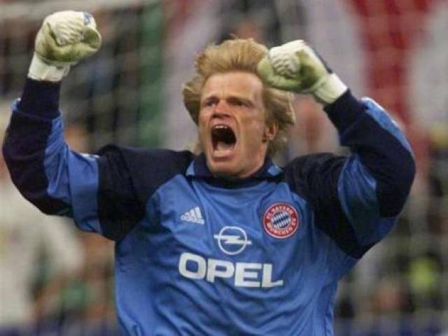 从赛季目标 从赛季目标