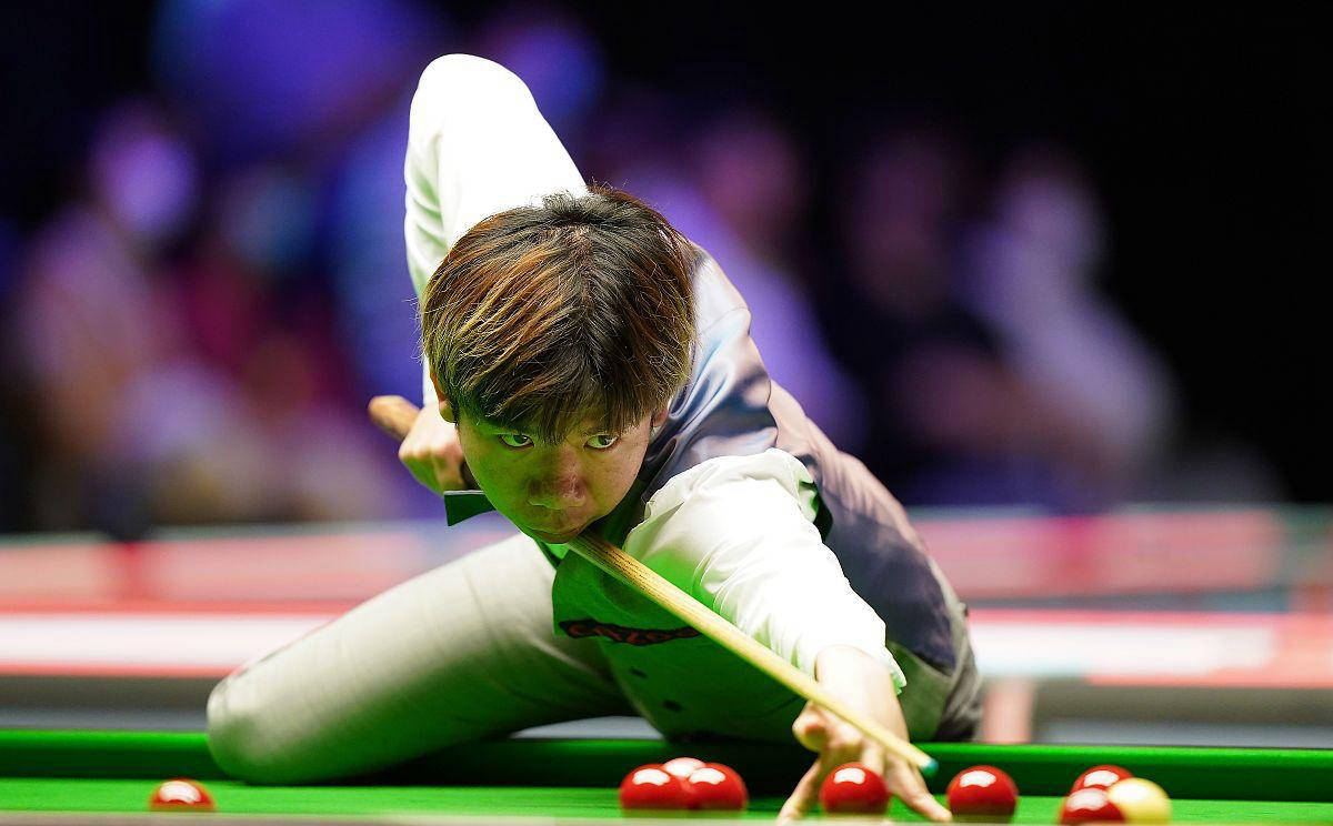 的一金一铜 的一金一铜