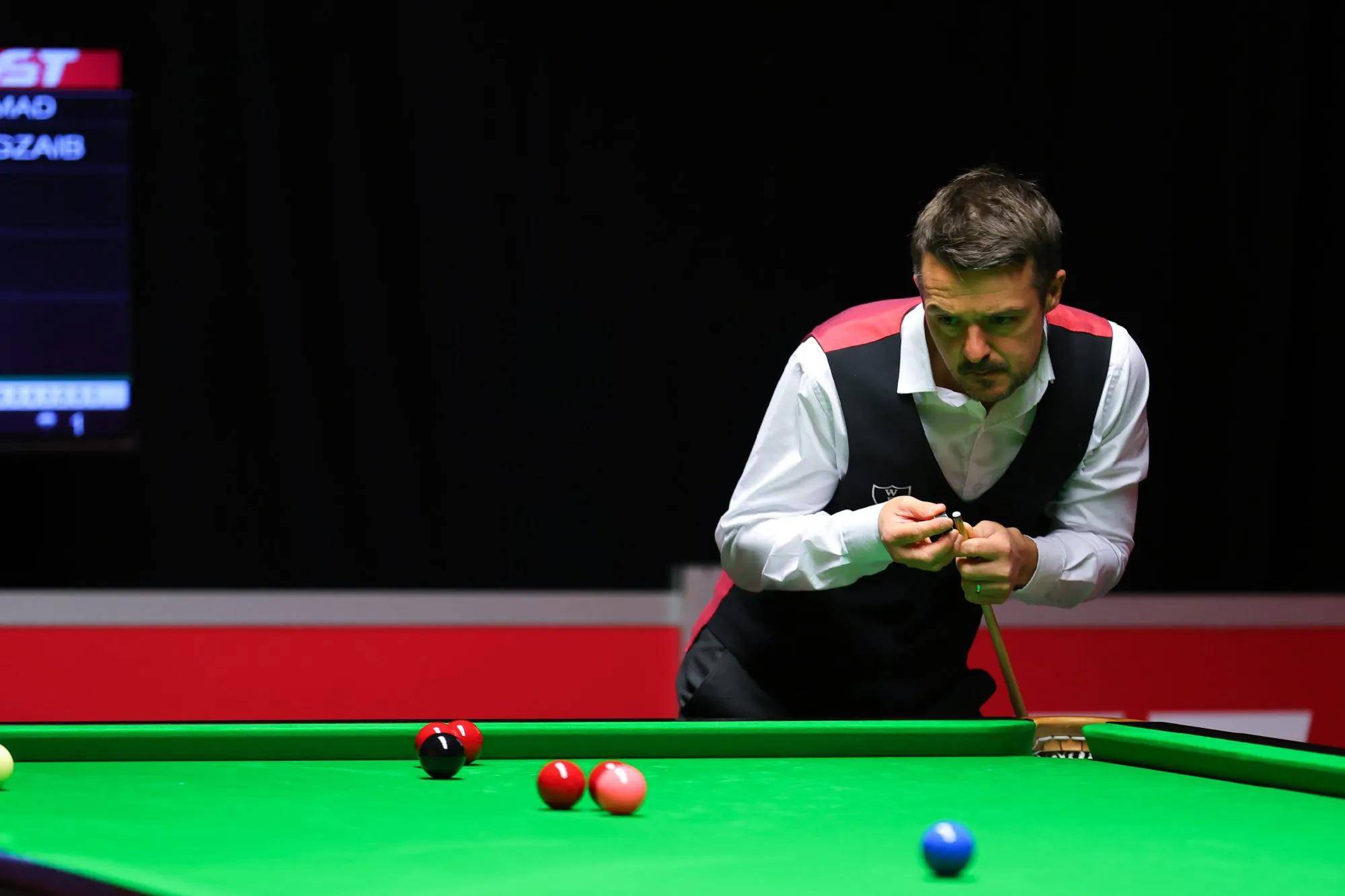 7岁的选手 7岁的选手