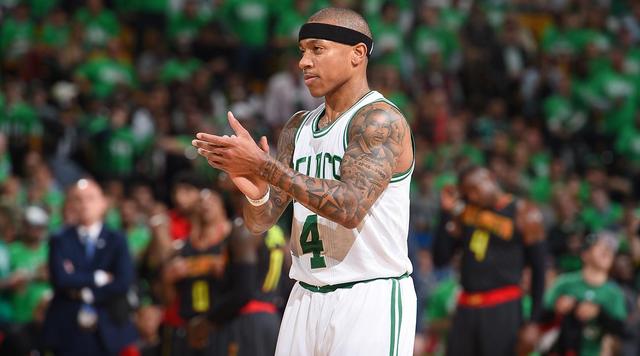 获得一枚铜 获得一枚铜