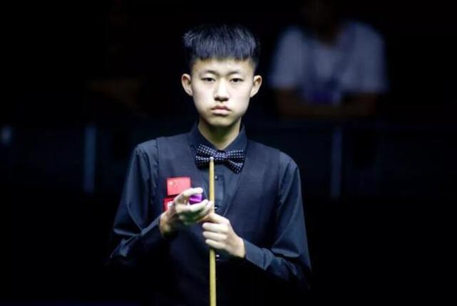 这种攻防兼 这种攻防兼