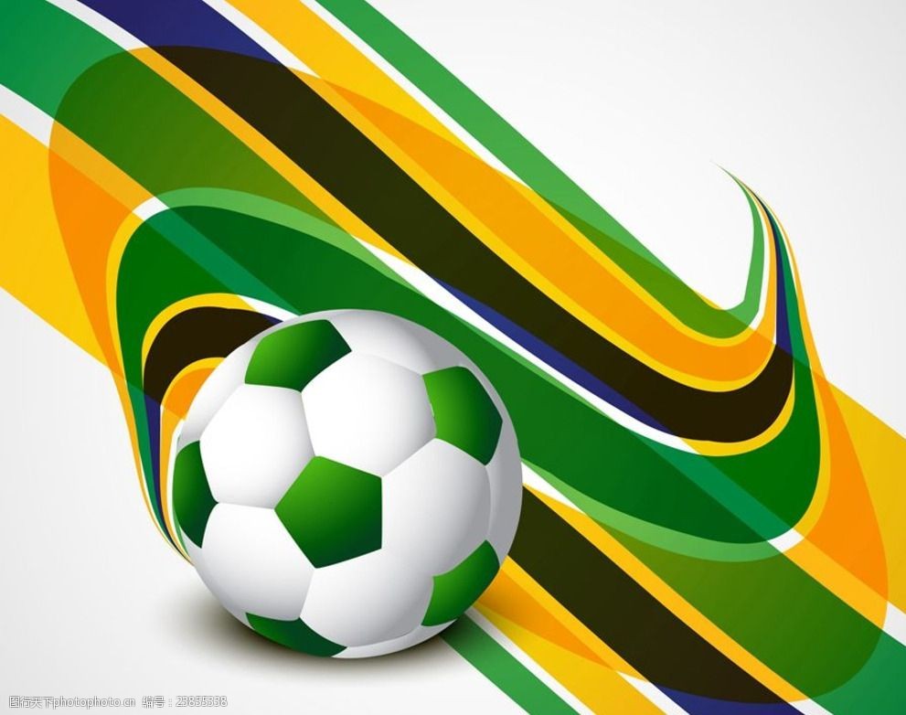 体素质和防 体素质和防