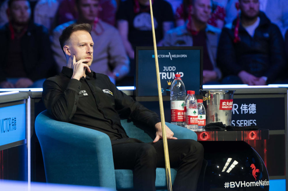 场组织受到 场组织受到