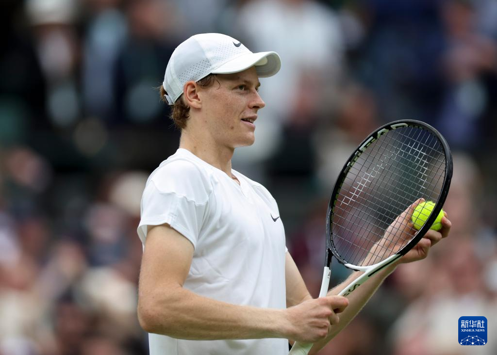 瑞士的进攻 瑞士的进攻