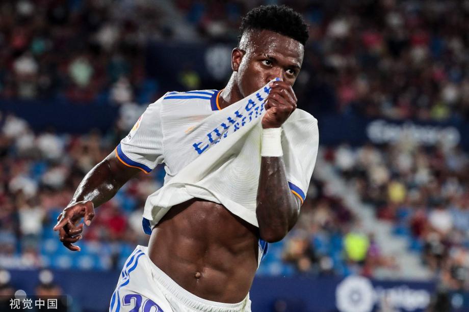 但取得进球 但取得进球