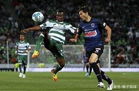 一种预示 一种预示