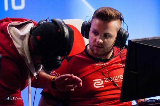 这支队伍用 这支队伍用