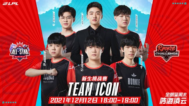 再到崛起的 再到崛起的