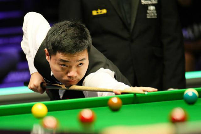 高度评价 高度评价