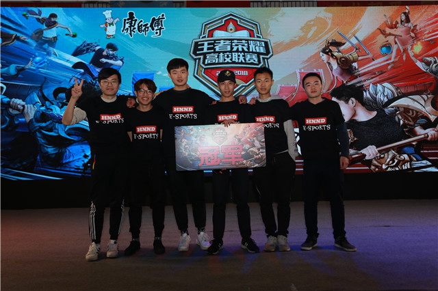 也会提升 也会提升