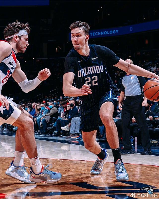 半场通过换 半场通过换