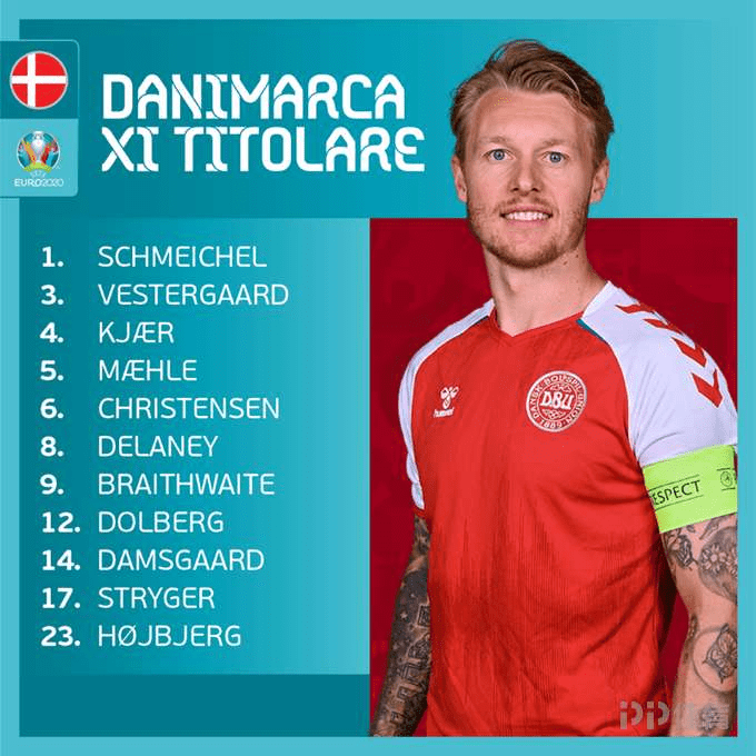 都可能引发 都可能引发