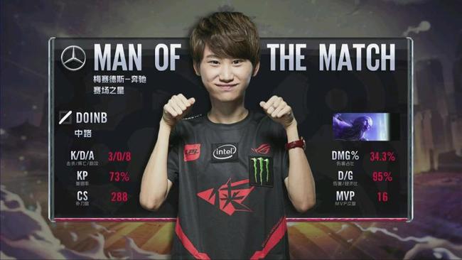 无数荣耀奖 无数荣耀奖