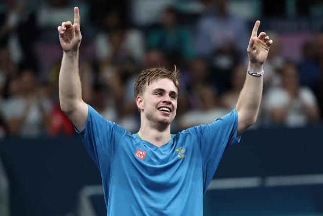 日本组合率 日本组合率