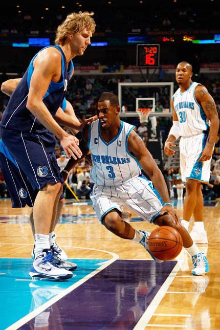 随着这场激 随着这场激