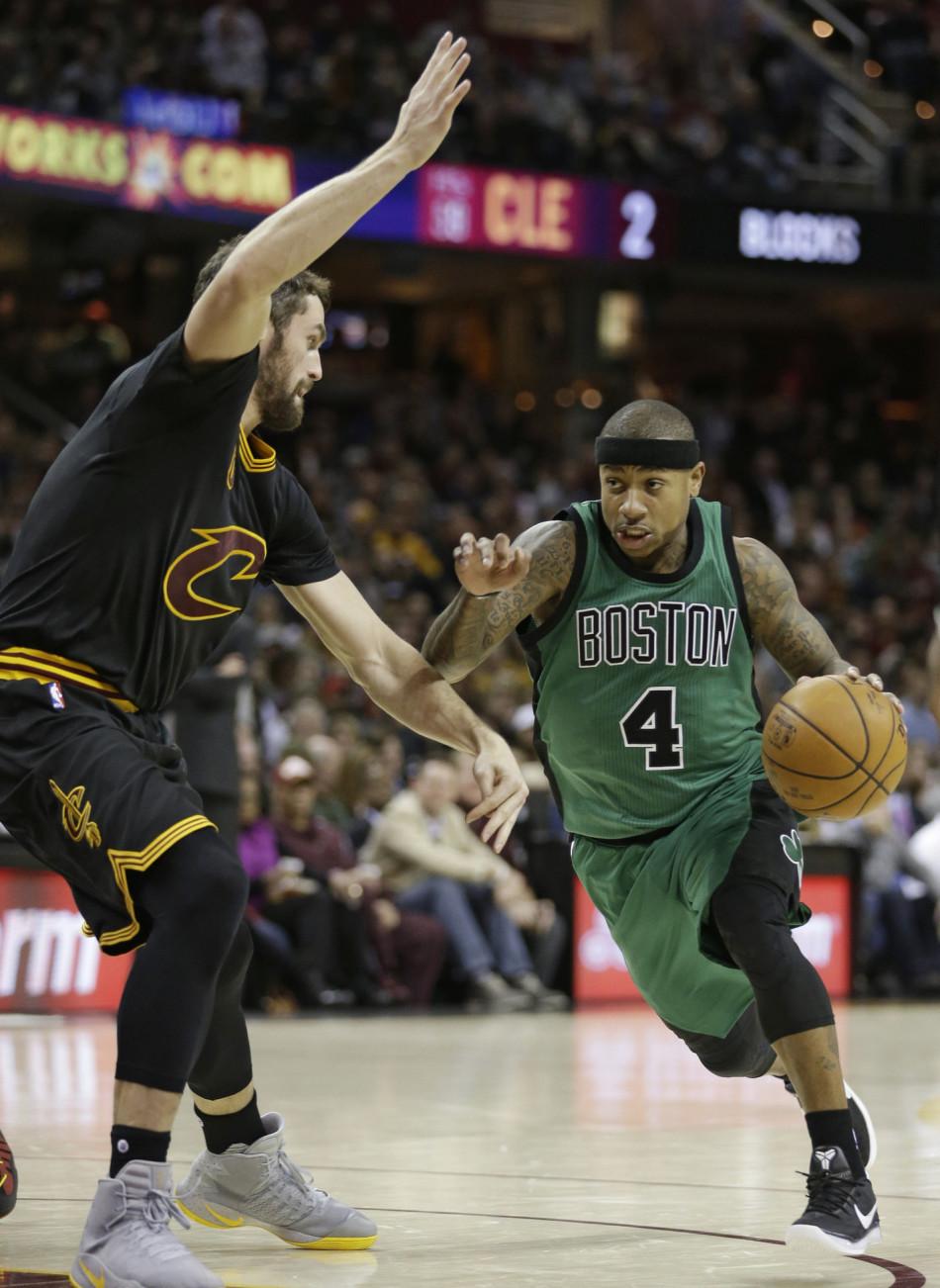 一场改变的 一场改变的