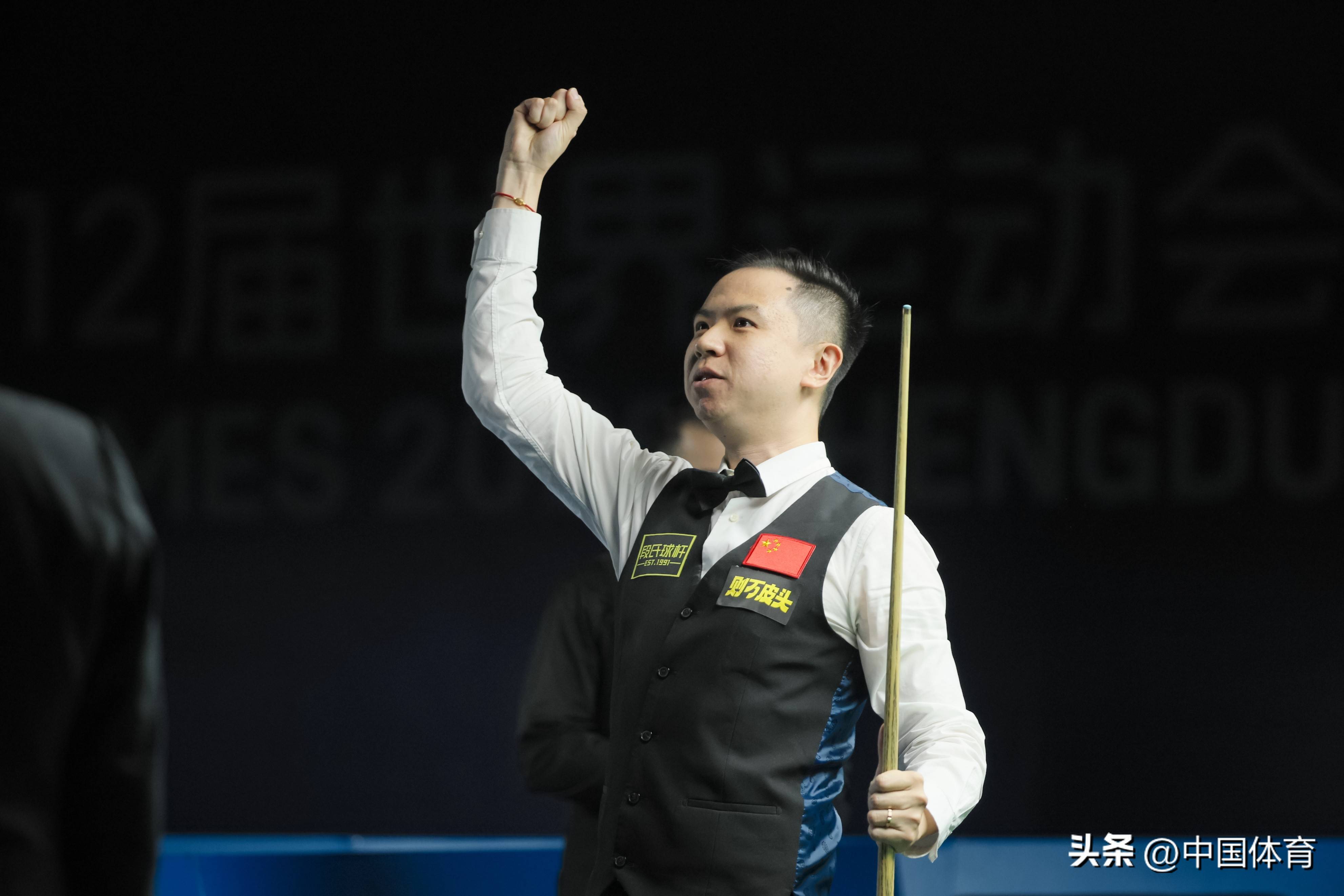 这不仅仅是 这不仅仅是