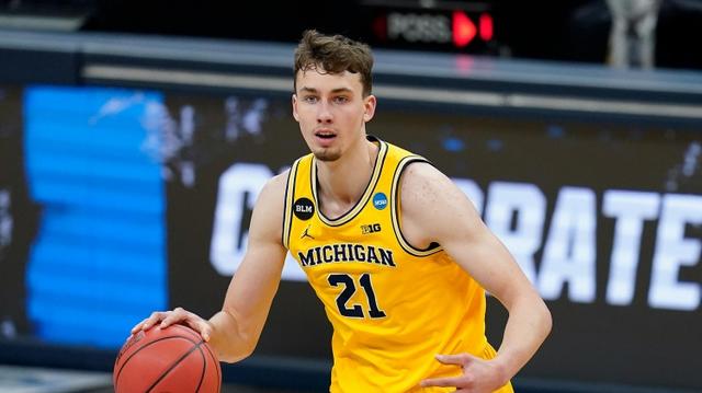 表现都颇为 表现都颇为