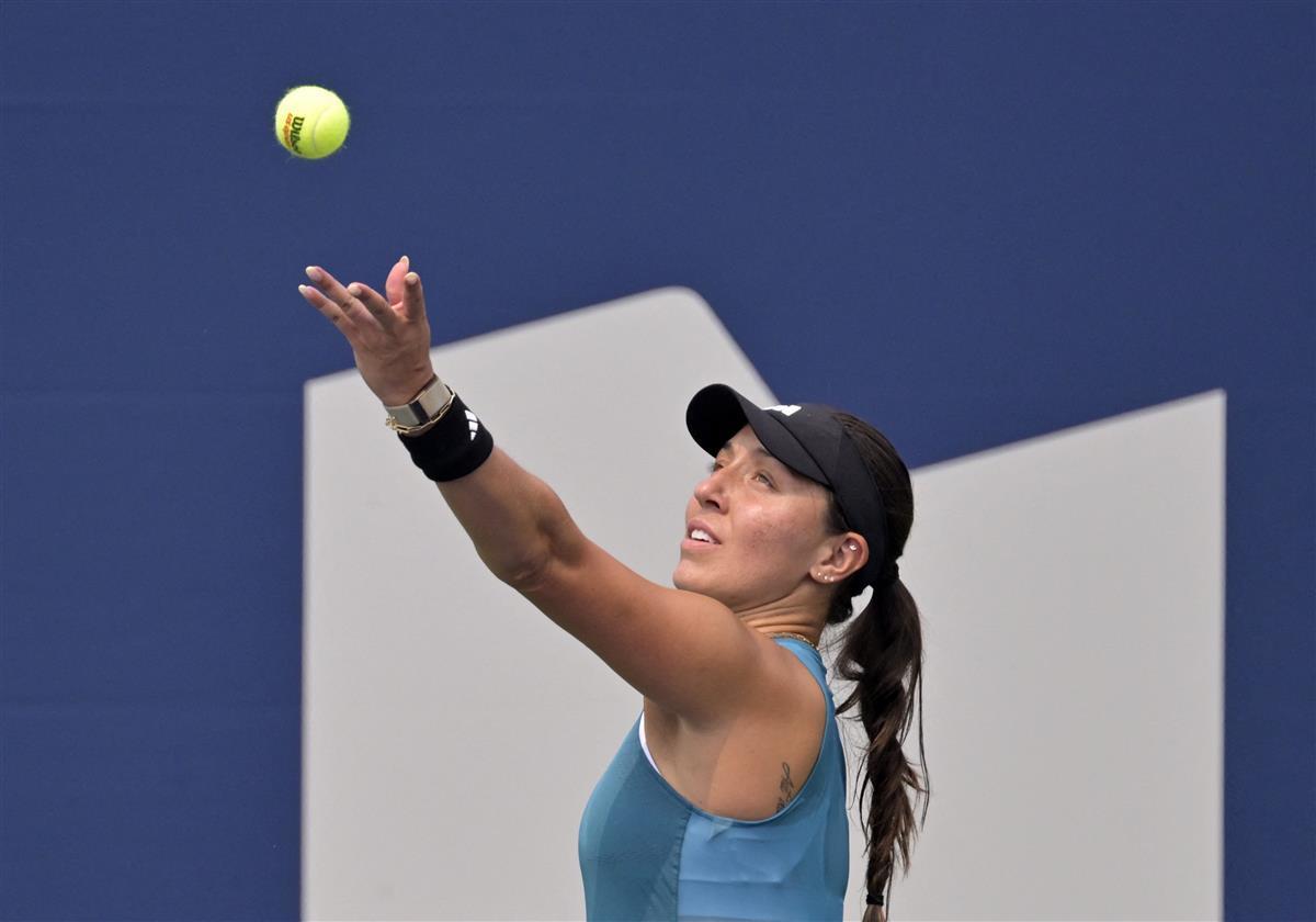 仅靠门将的 仅靠门将的