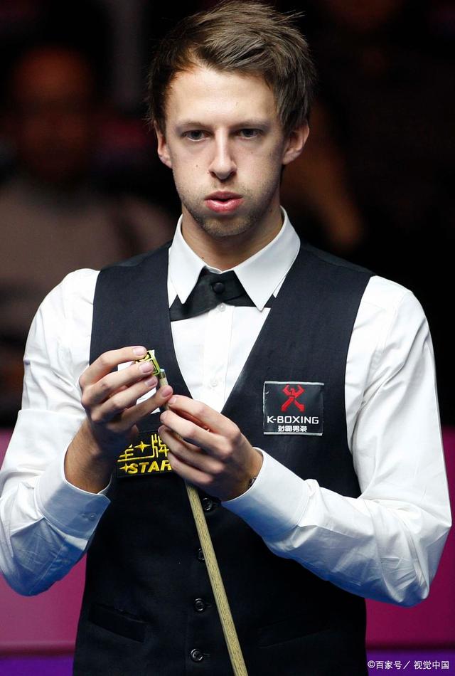 将他融入现 将他融入现