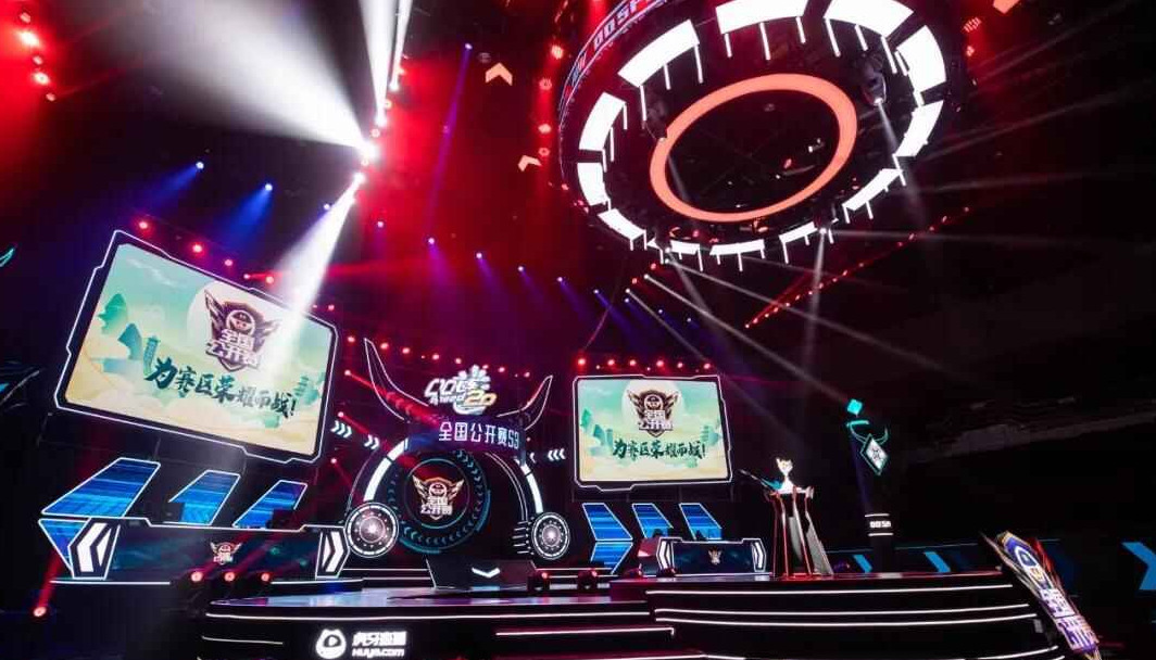 将是决定他 将是决定他