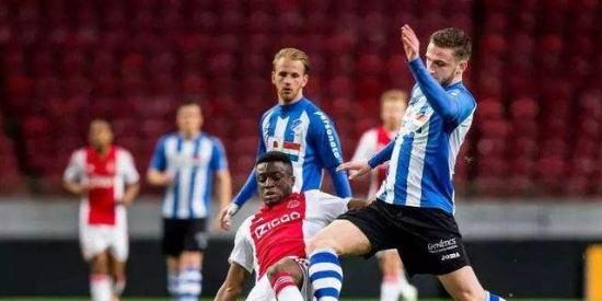 和日本的成 和日本的成