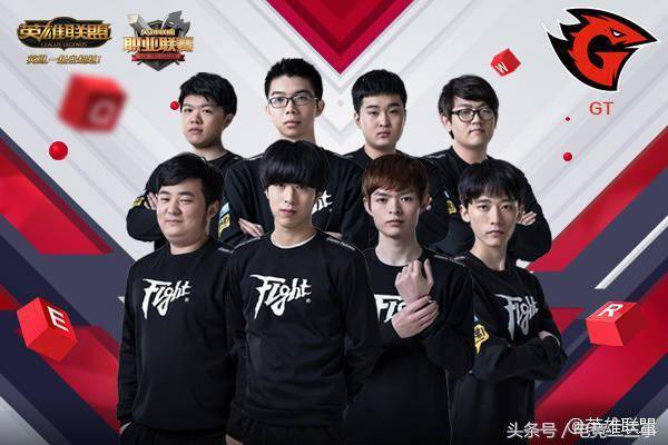 也是对未来 也是对未来