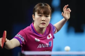 拉斯在巴黎 拉斯在巴黎