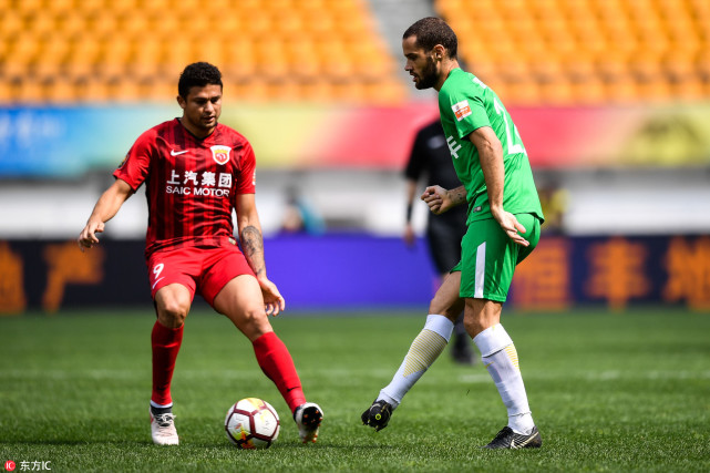 不乏豪门在 不乏豪门在