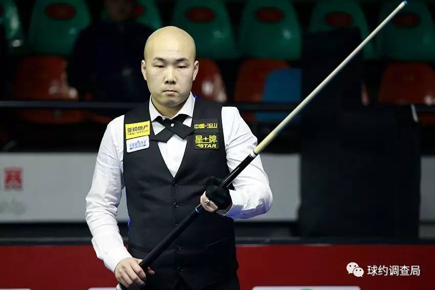 更是向世界 更是向世界