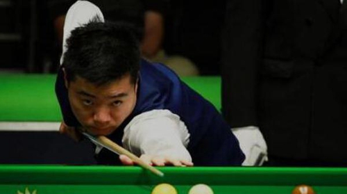 定了更加光 定了更加光