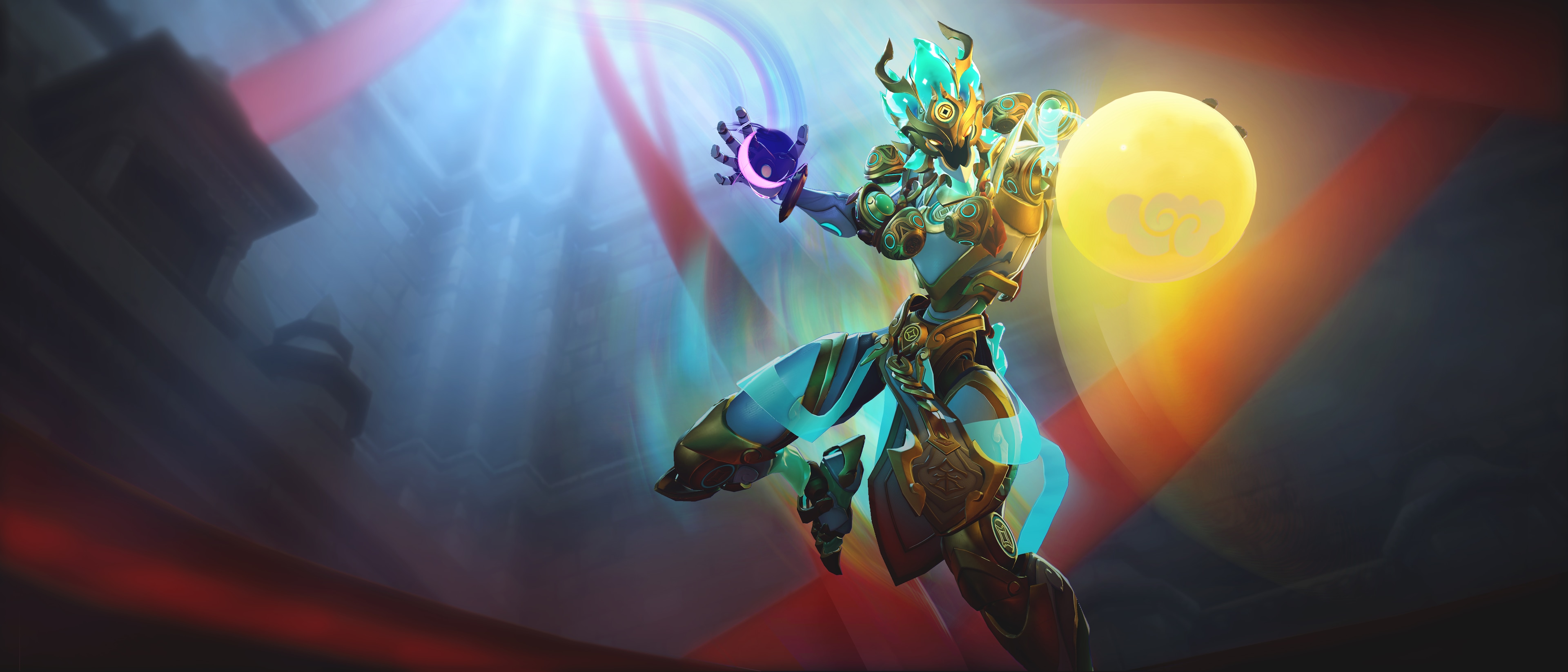 层面上增强 层面上增强