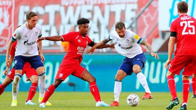 之间找到平 之间找到平