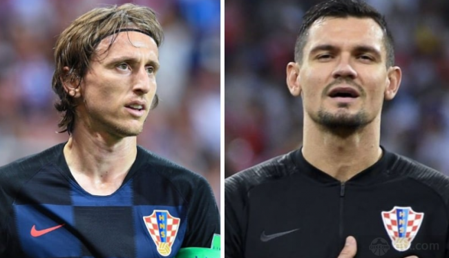 因整体实力 因整体实力